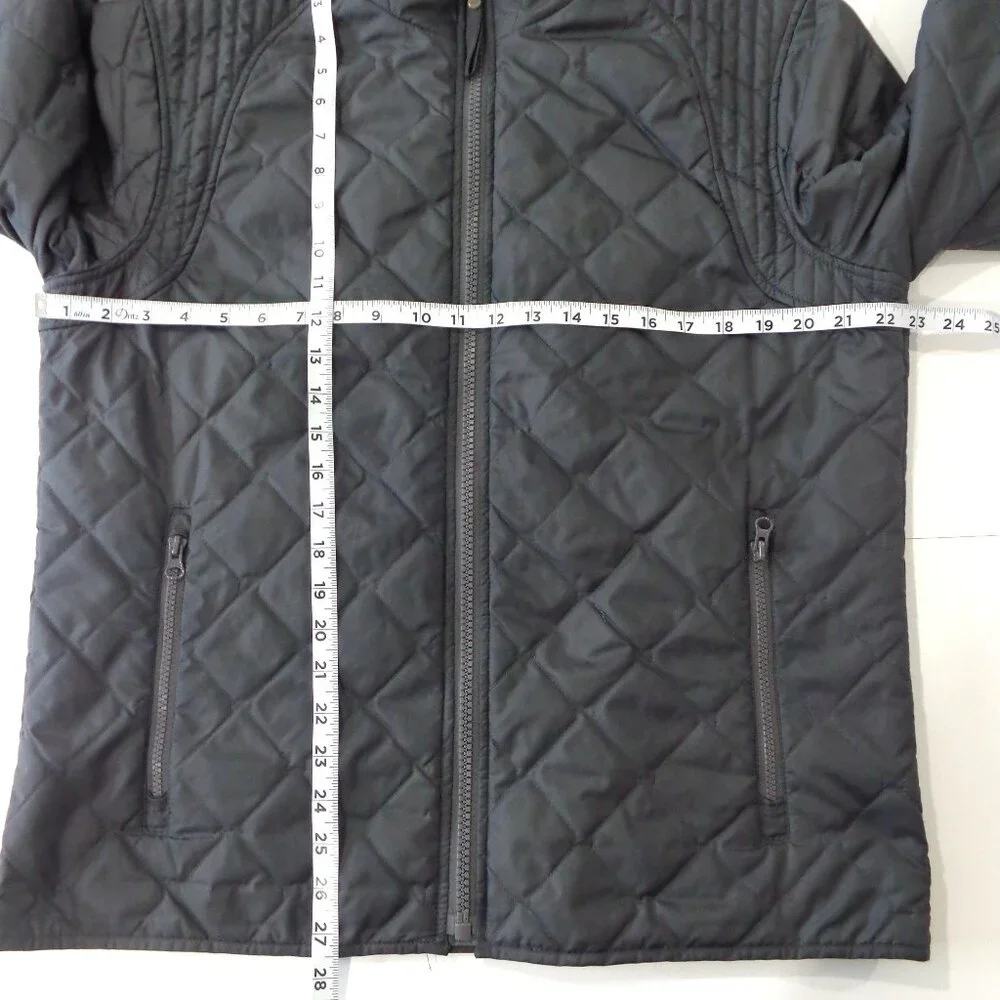 MARC NEW YORK by‎ Andrew Marc Winter Jacket Gray Men's Size M (medium)